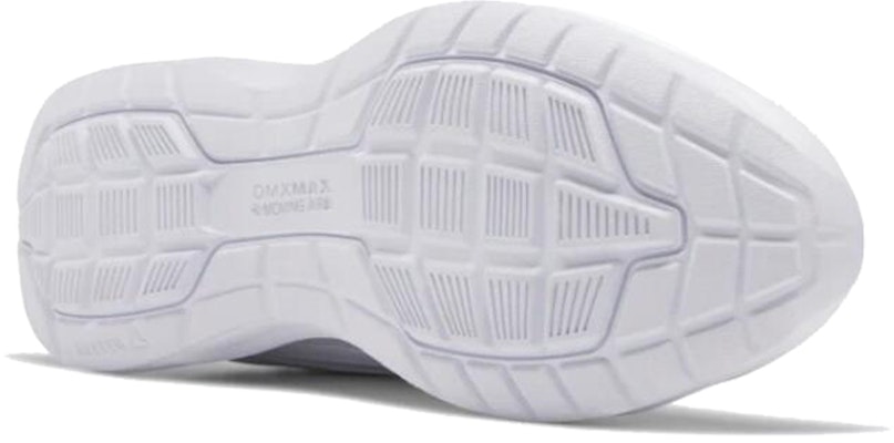 Reebok Walk Ultra 7 DMX Max 'White Cold Grey' EH0861 Details for Reebok Walk Ultra 7 DMX Max 'White Cold Grey' EH0861