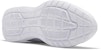 Reebok Walk Ultra 7 DMX Max 'Putih Kelabu Sejuk' EH0861