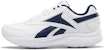 Reebok Walk Ultra 7 DMX Max 'Putih Collegiate Navy' EH0862