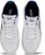 Reebok Walk Ultra 7 DMX Max 'Putih Collegiate Navy' EH0862