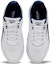 Purchase Reebok Walk Ultra 7 DMX Max 'Putih Collegiate Navy' EH0862