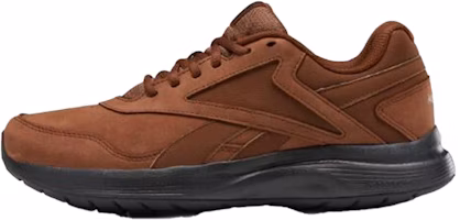 Reebok Walk Ultra 7 DMX Max Brown FU7150 Reebok Walk Ultra 7 DMX Max Brown FU7150