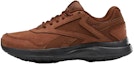 Buy Reebok Jalan Ultra 7 DMX Max Coklat FU7150