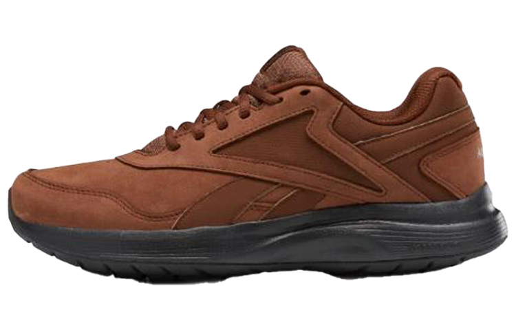 Reebok Walk Ultra 7 DMX Max Brown FU7150