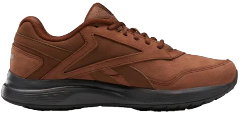 Reebok Walk Ultra 7 DMX Max Brown FU7150 Order Reebok Walk Ultra 7 DMX Max Brown FU7150
