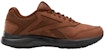 Reebok Jalan Ultra 7 DMX Max Coklat FU7150
