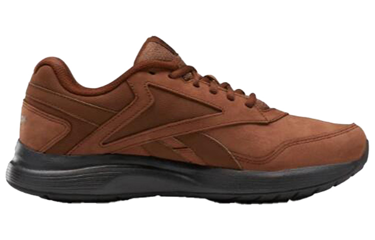 Order Reebok Walk Ultra 7 DMX Max 棕色台版