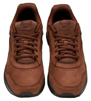 Reebok Walk Ultra 7 DMX Max Brown FU7150 Purchase Reebok Walk Ultra 7 DMX Max Brown FU7150