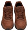 Purchase Reebok Jalan Ultra 7 DMX Max Coklat FU7150