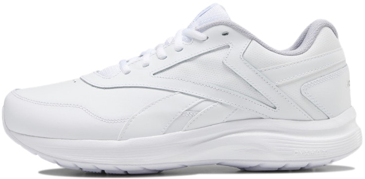 reebok-walk-ultra-7-dmx-max-extra-wide-white-comfort-fu-7143