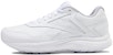 Reebok Walk Ultra 7 DMX Max Extra-Wide 'Putih Selesa' FU7143