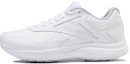 Buy Reebok Walk Ultra 7 DMX Max Extra-Wide 'Putih Selesa' FU7143
