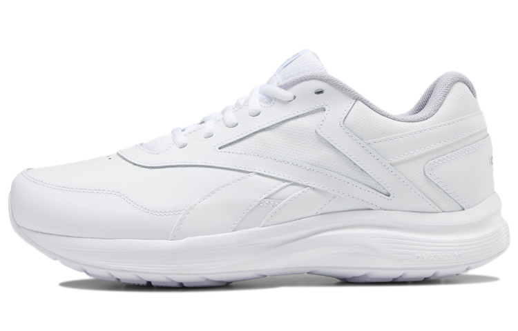 Reebok Walk Ultra 7 DMX Max Extra-Wide 'White Comfort' FU7143