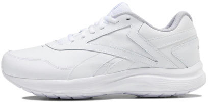 Reebok Walk Ultra 7 DMX Max Extra-Wide 'White Comfort' FU7143 Reebok Walk Ultra 7 DMX Max Extra-Wide 'White Comfort' FU7143