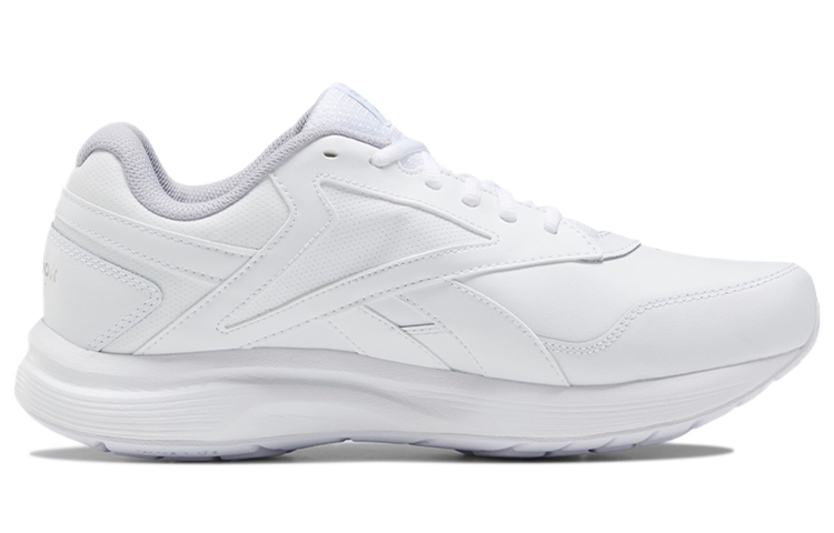 Order Reebok Walk Ultra 7 DMX Max Ancho Extra 'Blanco Confort' FU7143