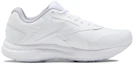 Order Reebok Walk Ultra 7 DMX Max Ancho Extra 'Blanco Confort' FU7143