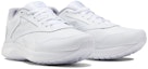 Lookbook Reebok Walk Ultra 7 DMX Max Extra-Wide 'Putih Selesa' FU7143