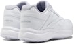 Shop Reebok Walk Ultra 7 DMX Max Extra-Wide 'Putih Selesa' FU7143
