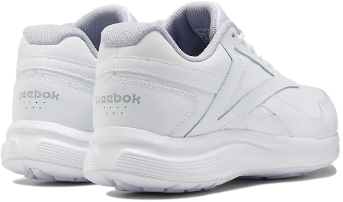 Reebok Walk Ultra 7 DMX Max Ancho Extra 'Blanco Confort' FU7143 Shop Reebok Walk Ultra 7 DMX Max Ancho Extra 'Blanco Confort' FU7143