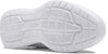 Reebok Walk Ultra 7 DMX Max Extra-Wide 'Putih Selesa' FU7143