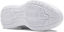 Purchase Reebok Walk Ultra 7 DMX Max Extra-Wide 'Putih Selesa' FU7143