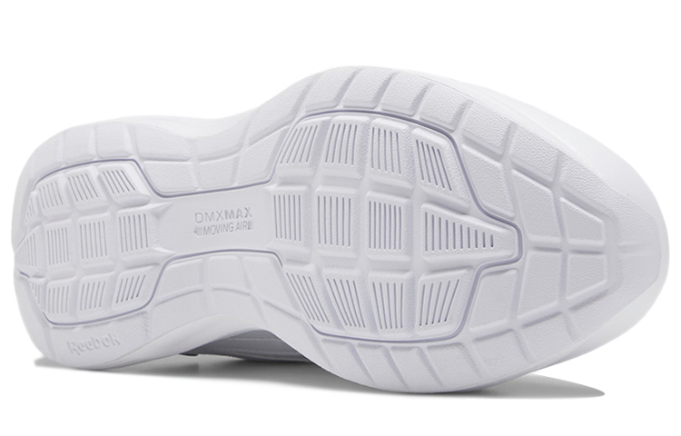 Purchase Reebok Walk Ultra 7 DMX Max Ancho Extra 'Blanco Confort' FU7143