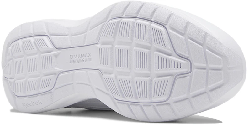 Reebok Walk Ultra 7 DMX Max Ancho Extra 'Blanco Confort' FU7143 Purchase Reebok Walk Ultra 7 DMX Max Ancho Extra 'Blanco Confort' FU7143