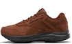 Buy Reebok Walk Ultra 7 DMX Max 特寬版-棕色
