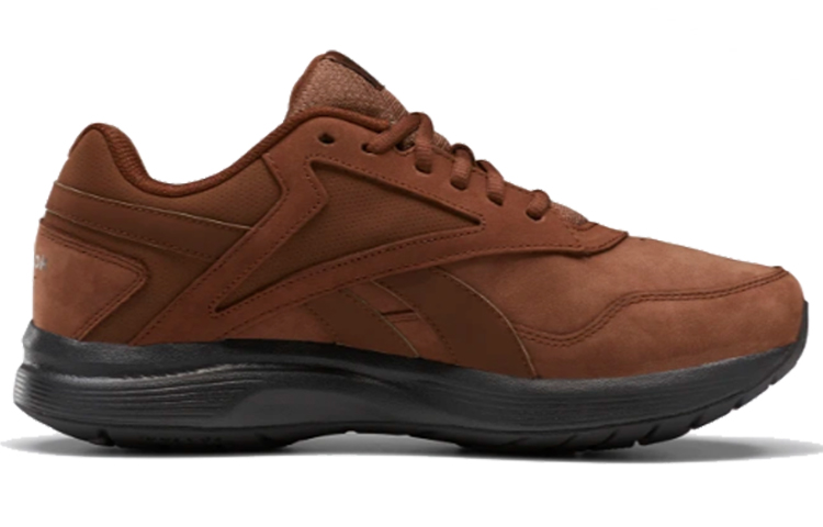 Order Reebok Walk Ultra 7 DMX Max 特寬版-棕色