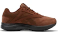 Order Reebok Walk Ultra 7 DMX Max 特寬版-棕色