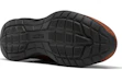Details for Reebok Walk Ultra 7 DMX Max 特寬版-棕色