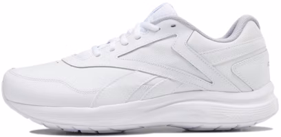 Reebok Walk Ultra 7 DMX Max Extra-Wide 'White Comfort' FU7143 Reebok Walk Ultra 7 DMX Max Extra-Wide 'White Comfort' FU7143