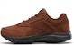 Reebok Walk Ultra 7 DMX Max Kasut Lebar Extra Coklat FU7163