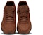 Reebok Walk Ultra 7 DMX Max Kasut Lebar Extra Coklat FU7163