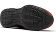 Details for Reebok Walk Ultra 7 DMX Max Kasut Lebar Extra Coklat FU7163