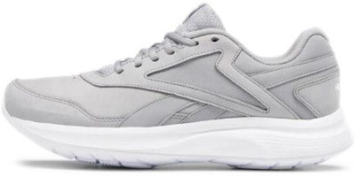 Reebok Walk Ultra 7 DMX Max Sneakers Grey FU7149 Reebok Walk Ultra 7 DMX Max Sneakers Grey FU7149