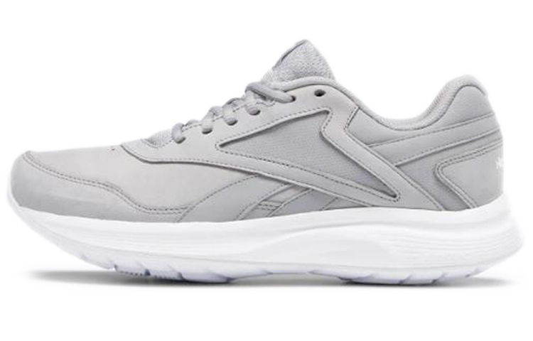 Reebok Walk Ultra 7 DMX Max Sneakers Grey FU7149