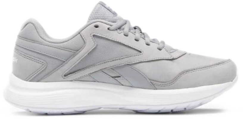 Reebok Walk Ultra 7 DMX Max Sneakers Grey FU7149 Order Reebok Walk Ultra 7 DMX Max Sneakers Grey FU7149