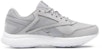 Reebok Walk Ultra 7 DMX Max Kasut Sukan Kelabu FU7149
