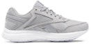 Order Reebok Walk Ultra 7 DMX Max Kasut Sukan Kelabu FU7149