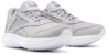Reebok Walk Ultra 7 DMX Max Kasut Sukan Kelabu FU7149