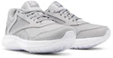 Lookbook リーボック ウォーク ウルトラ7 DMX MAX グレー FU7149