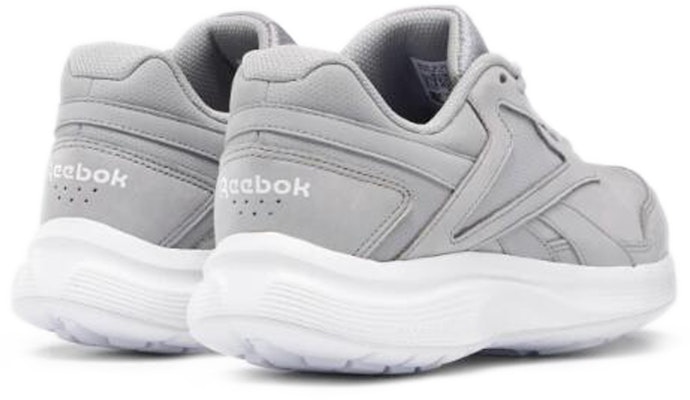 Reebok Walk Ultra 7 DMX Max 灰色變為 Reebok Walk Ultra 7 DMX Max 灰色色調 Shop Reebok Walk Ultra 7 DMX Max 灰色變為 Reebok Walk Ultra 7 DMX Max 灰色色調