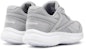 Reebok Walk Ultra 7 DMX Max Kasut Sukan Kelabu FU7149