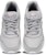Reebok Walk Ultra 7 DMX Max Kasut Sukan Kelabu FU7149