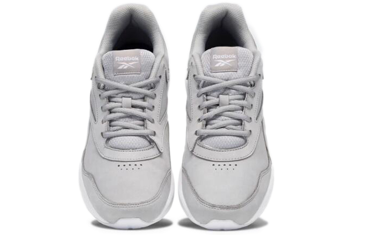 Purchase リーボック ウォーク ウルトラ7 DMX MAX グレー FU7149