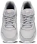 Purchase リーボック ウォーク ウルトラ7 DMX MAX グレー FU7149