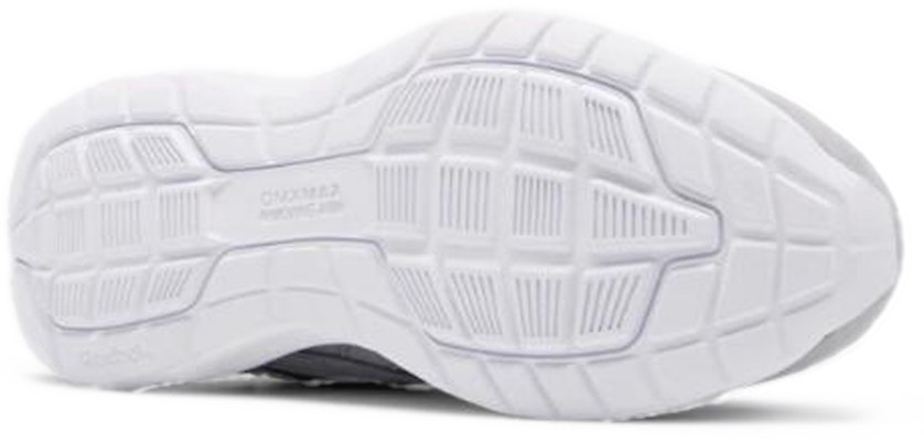Reebok Walk Ultra 7 DMX Max 灰色變為 Reebok Walk Ultra 7 DMX Max 灰色色調 Details for Reebok Walk Ultra 7 DMX Max 灰色變為 Reebok Walk Ultra 7 DMX Max 灰色色調