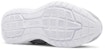 Reebok Walk Ultra 7 DMX Max Kasut Sukan Kelabu FU7149