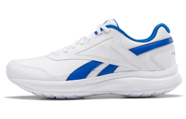 Reebok Walk Ultra 7 Dmx Max White/Blue EH0864